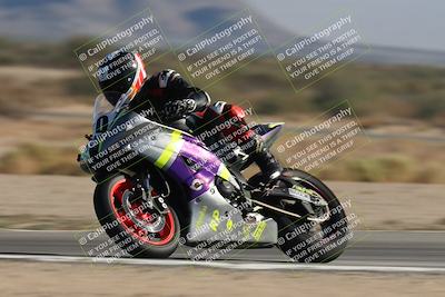 media/Sep-20-2025-Race Pace (Sat) [[d4e1b33f4d]]/Verified/Turn 11 Entry (845am)/